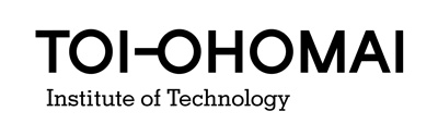 Partner University